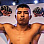 Antonio 'Psicopata Wolf' Chirlano Flor