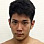 Tatsunori Yotsuya