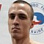 Yaroslav Solodovnik