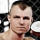 Sergei Kulik