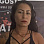 Angela Pereira dos Santos