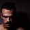 Diego 'Pavao' Teixeira