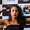 Kenia 'Predadora' Stephani Santana