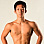 Kota Saito