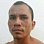 Rafael Maximos