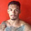 Vitor  Brendo Monteiro Favacho