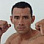 Willian Cabocao