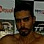 Roberto 'Roberto Mau Mau' Pereira