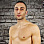 Michalis Kesidis
