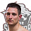 Adrianos Stokas