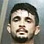 Paulo Henrique 'Jack Thay' Alves do Nascimento