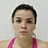 Beatriz 'Arlequina' Santos