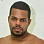 Ruan Julio
