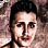 Paulo Fabricio 'Androyd' dos Santos