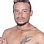 Valdones 'Boyka' Gomes da Costa