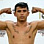 Klinger 'Klinger do Boxe' Pinheiro Ferreira