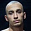 Marwan 'The Smooth Blade' Gamal
