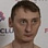 Oleg Lazaryshyn