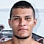 Wesley 'Macaco Louco' Marques