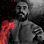 Raimundo de Oliveira Lacerda Neto