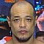 Jose Otavio 'Javali' dos Santos Lacerda
