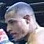 Leandro  'Careca' Vinicios Macedo