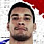 Leonardo 'Leo Jitsu' Pereira