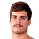 Caio Fernandes