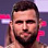 Adam Gustab