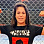 Nathalia Gonzaga