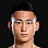 Honglin Li