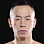 Shiqi Wang