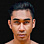 Ashraf Fauzi