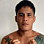 Paulo Henrique Nunes