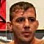 Ismael 'Brazilian Eagle' Mota