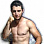 Patrick 'Nurmagomedov' Ribeiro