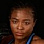 Lovethpatra 'Nigerian Terminator' Young