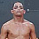 Cleyton 'Papa' Moraes