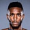 Jamese 'Made Man' Taylor III