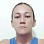 Deize Mayelem 'Gorilla' de Lima Araujo