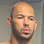 Andrew 'King Cobra' Tate