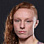 Caitlin 'Ginger' Sammons