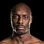 Ahouzi Kouame
