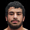 Paymahn Khaleghi 'PK' Zadeh
