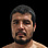 Dilmurod 'Kamikaze ' Movlonov