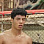 Omar Adel