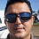 Humberto  'Humbertinho' Freitas