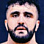 Ali Pamiri