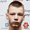 Vladimir Grigorchuk