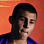 David Stula